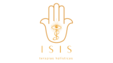 logo laranja